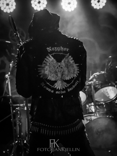 Nazghor live på Klubb Slammer, 17 februari 2023.
20230217-_DSC6226.jpg