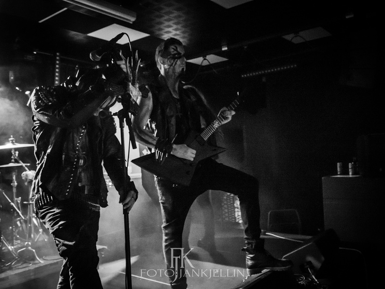 Nazghor live på Klubb Slammer, 17 februari 2023.
20230217-_DSC6228.jpg