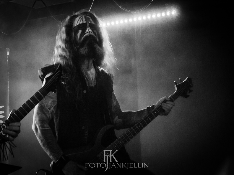 Nazghor live på Klubb Slammer, 17 februari 2023. 20230217-_DSC6238.jpg