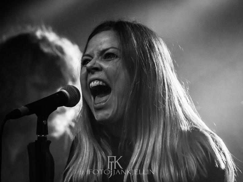 Från "förfesten" på Sabaton Open Air 2019.
20190814-_DSC1444.jpg
