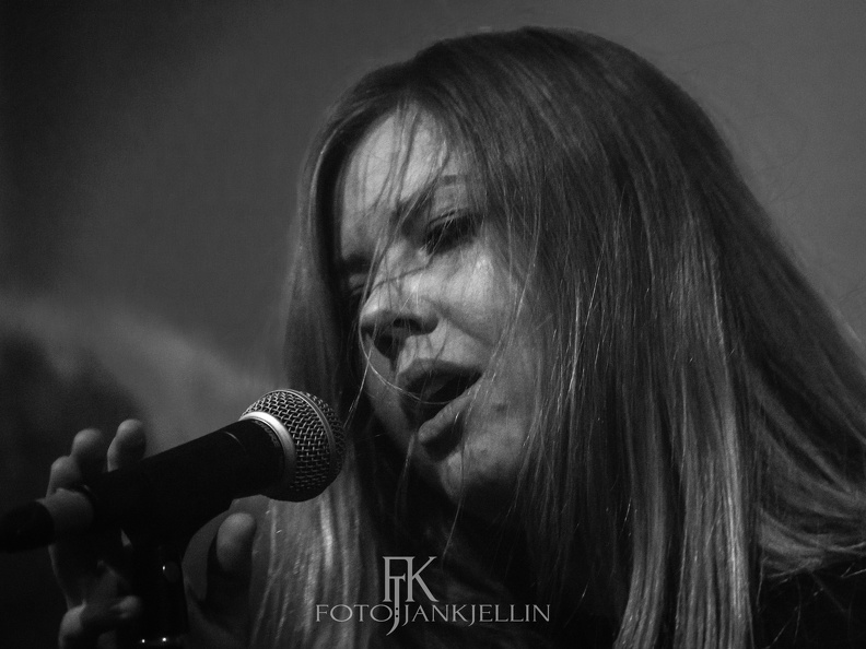 Från förfesten på Sabaton Open Air 2019. 20190814-_DSC1447.jpg