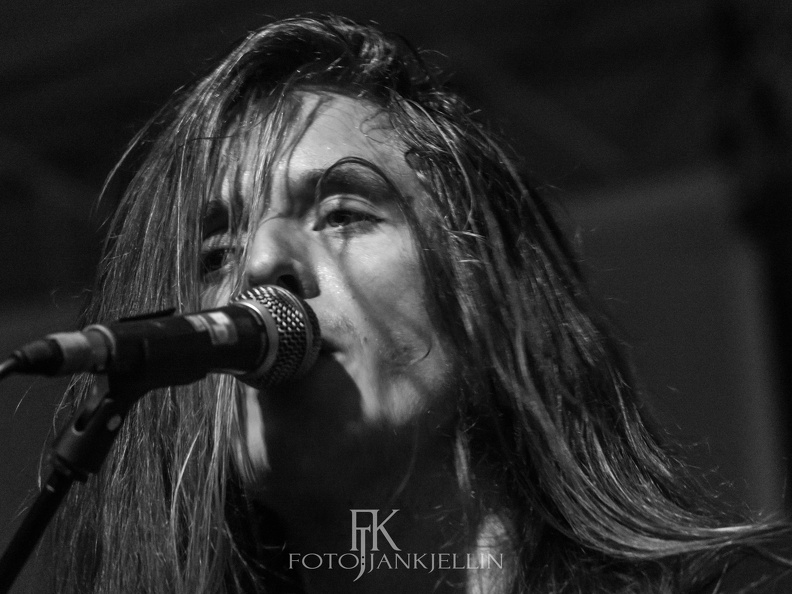 Från förfesten på Sabaton Open Air 2019. 20190814-_DSC1504.jpg