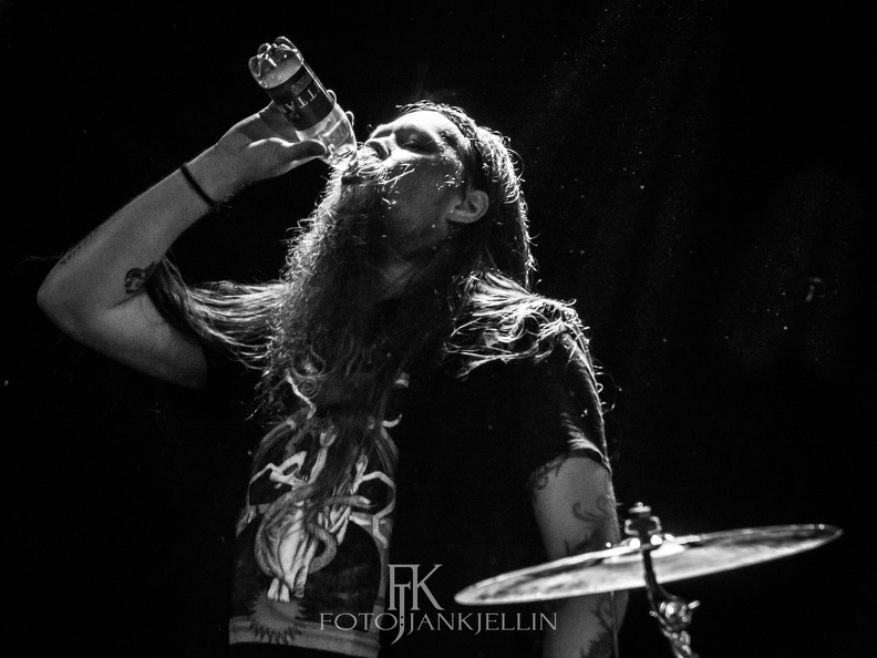 Från förfesten på Sabaton Open Air 2019. 20190814-_DSC1569.jpg