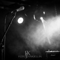 20230414- DSC7207