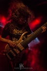 20230414- DSC7484
