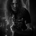 20230414- DSC7534