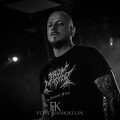 20230414- DSC7541