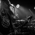 20230414- DSC7579