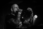 20230414- DSC7712