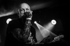20230414- DSC7715