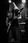 20230414- DSC7717