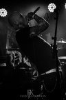 20230414- DSC7720