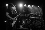 20230414- DSC7732