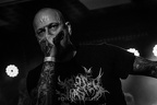 20230414- DSC7739