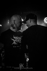 20230414- DSC7770