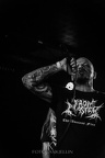 20230414- DSC7795