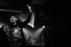 20230414- DSC7807