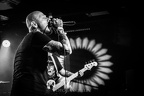 20230414- DSC7839