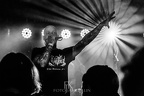 20230414- DSC7842