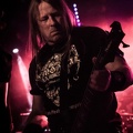20230414- DSC7873