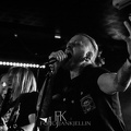 20230414- DSC7888
