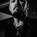 20230414- DSC7889