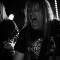 20230414- DSC7939