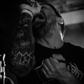 20230414- DSC8014
