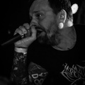 20230414- DSC8025