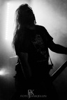 20230414- DSC8067