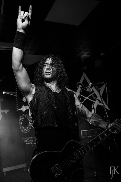 FJK-luciferschild-2305-07 - FJK-luciferschild-2305-07.jpg FJK-luciferschild-2305-07.jpg