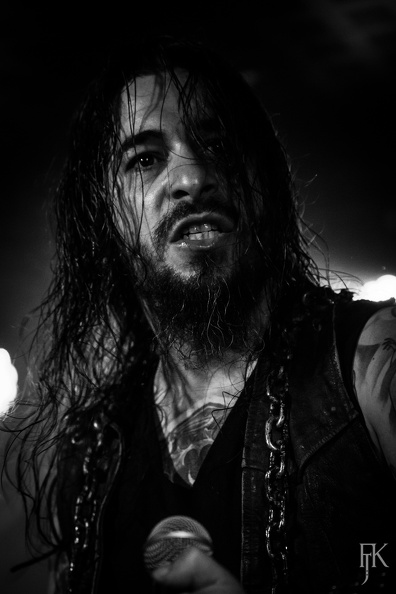 FJK-luciferschild-2305-08 - FJK-luciferschild-2305-08.jpg FJK-luciferschild-2305-08.jpg