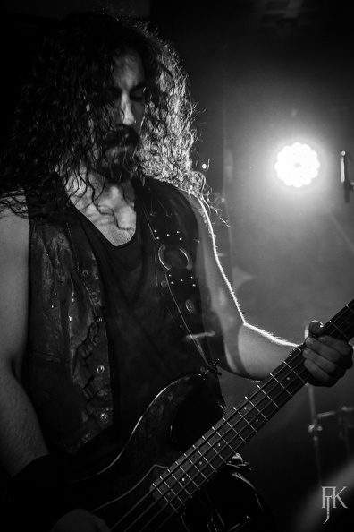 FJK-luciferschild-2305-09 - FJK-luciferschild-2305-09.jpg FJK-luciferschild-2305-09.jpg