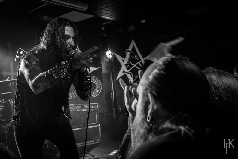 FJK-luciferschild-2305-11 - FJK-luciferschild-2305-11.jpg FJK-luciferschild-2305-11.jpg