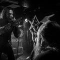 FJK-luciferschild-2305-11