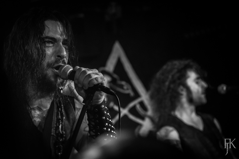 FJK-luciferschild-2305-13 - FJK-luciferschild-2305-13.jpg FJK-luciferschild-2305-13.jpg