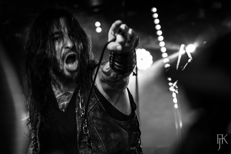 FJK-luciferschild-2305-16 - FJK-luciferschild-2305-16.jpg FJK-luciferschild-2305-16.jpg