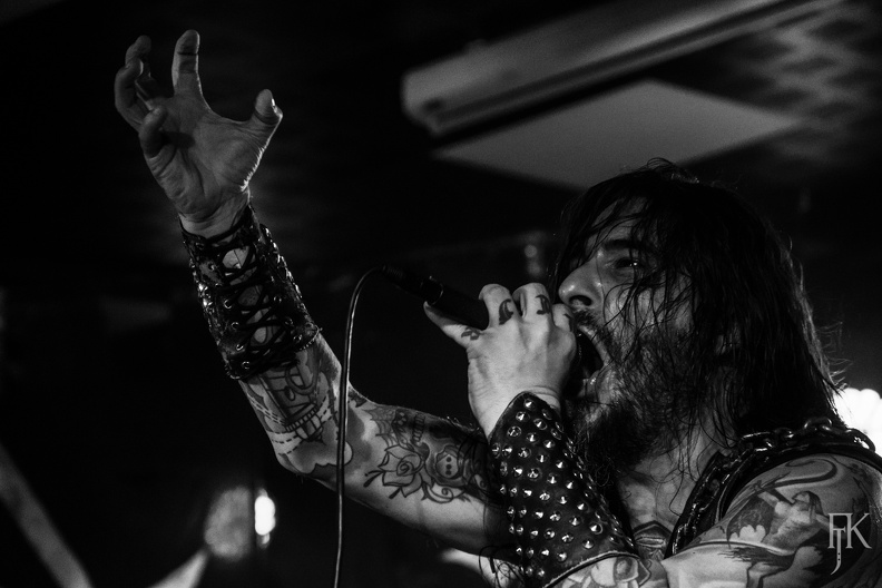 FJK-luciferschild-2305-17 - FJK-luciferschild-2305-17.jpg FJK-luciferschild-2305-17.jpg
