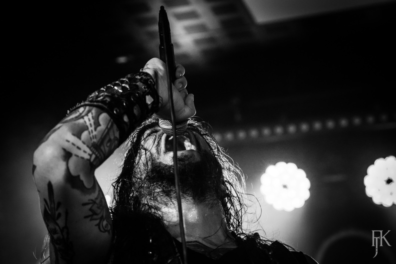 FJK-luciferschild-2305-18 - FJK-luciferschild-2305-18.jpg FJK-luciferschild-2305-18.jpg