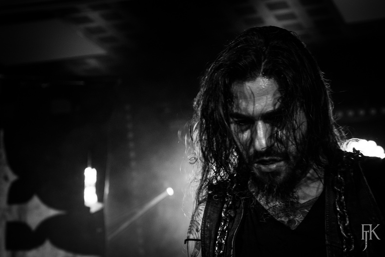 FJK-luciferschild-2305-19 - FJK-luciferschild-2305-19.jpg FJK-luciferschild-2305-19.jpg
