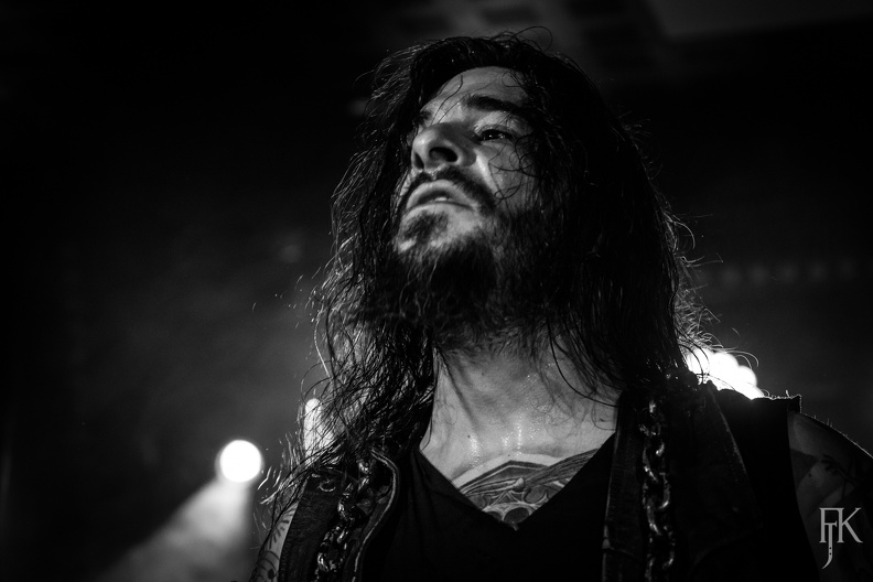 FJK-luciferschild-2305-20 - FJK-luciferschild-2305-20.jpg FJK-luciferschild-2305-20.jpg