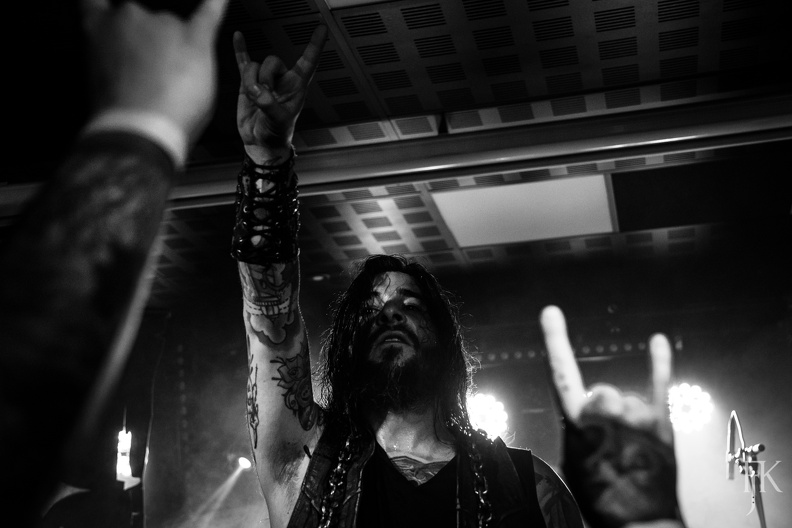 FJK-luciferschild-2305-21 - FJK-luciferschild-2305-21.jpg FJK-luciferschild-2305-21.jpg