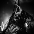 FJK-luciferschild-2305-24