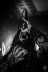 FJK-luciferschild-2305-24
