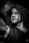 FJK-luciferschild-2305-26