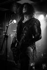 FJK-luciferschild-2305-28