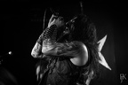 FJK-luciferschild-2305-29