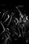 FJK-luciferschild-2305-31