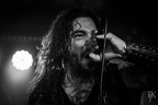 FJK-luciferschild-2305-35