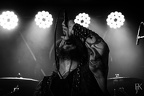 FJK-luciferschild-2305-36